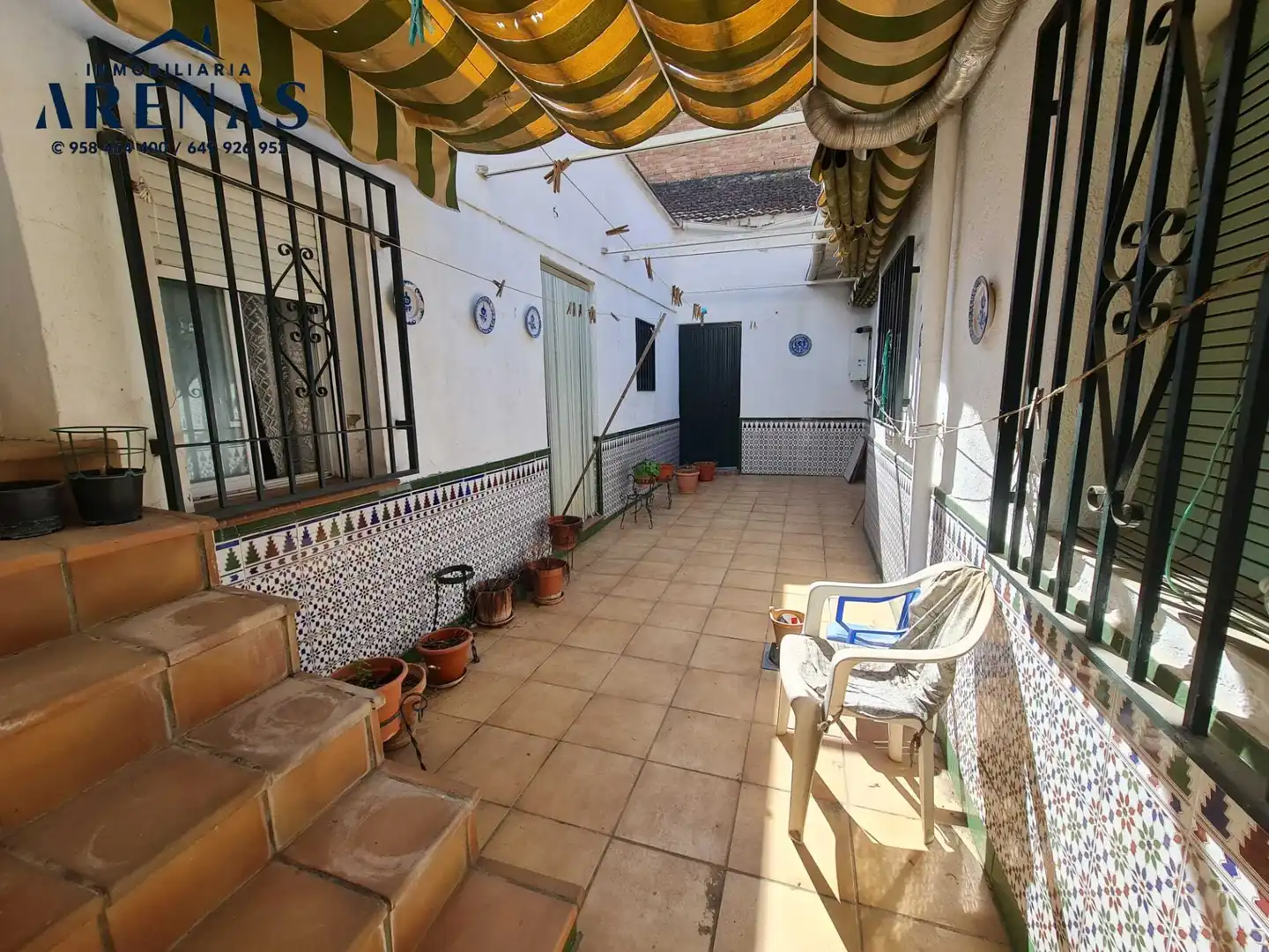 House for sale in Calle Granada, imagen 10