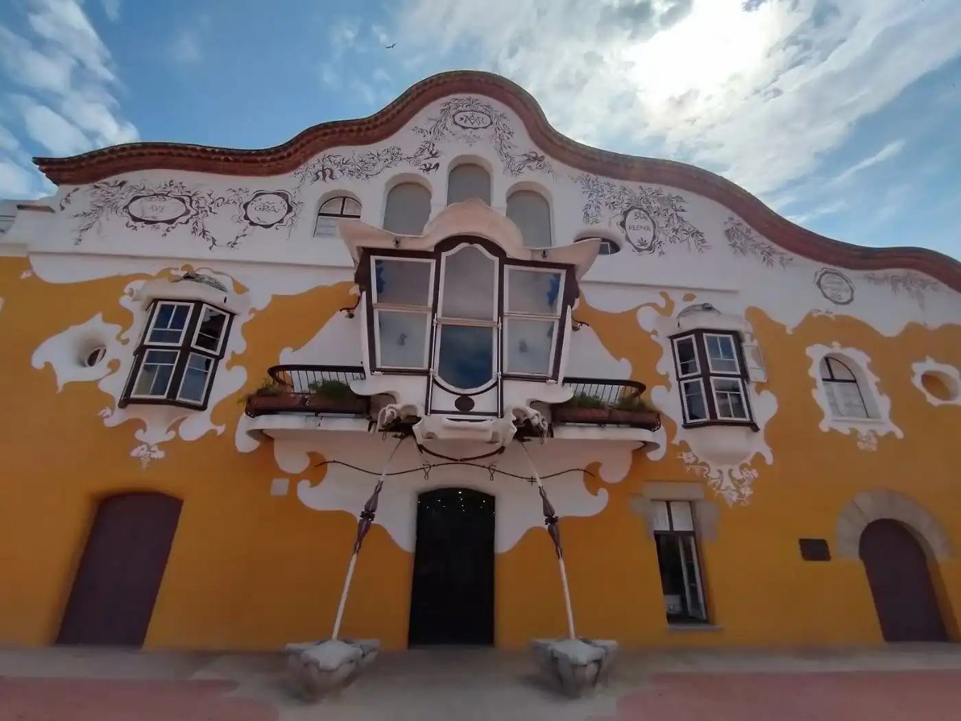 Local comercial en venda a Les Planes, imagen 16