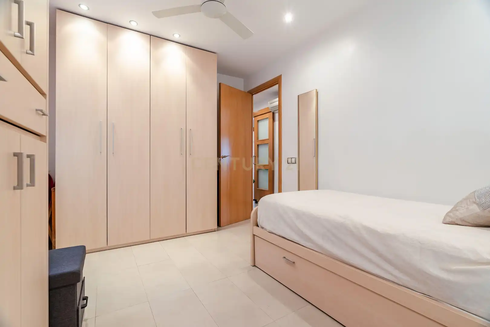Houses for sale in Carrer París, 6, Cambrils, Spain, 6, Vilafortuny