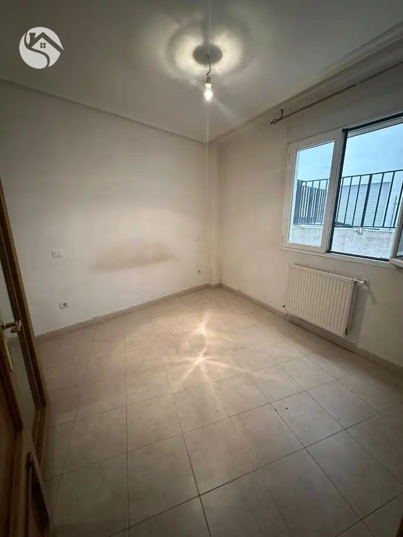 Flat for sale in Reyes Católicos - Paseo San Antonio, imagen 4