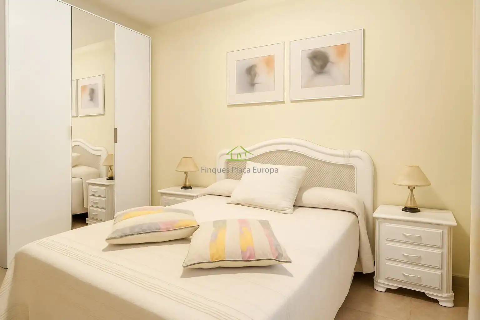 Appartement compact avec piscine à vendre à S'Agaró, imagen 15