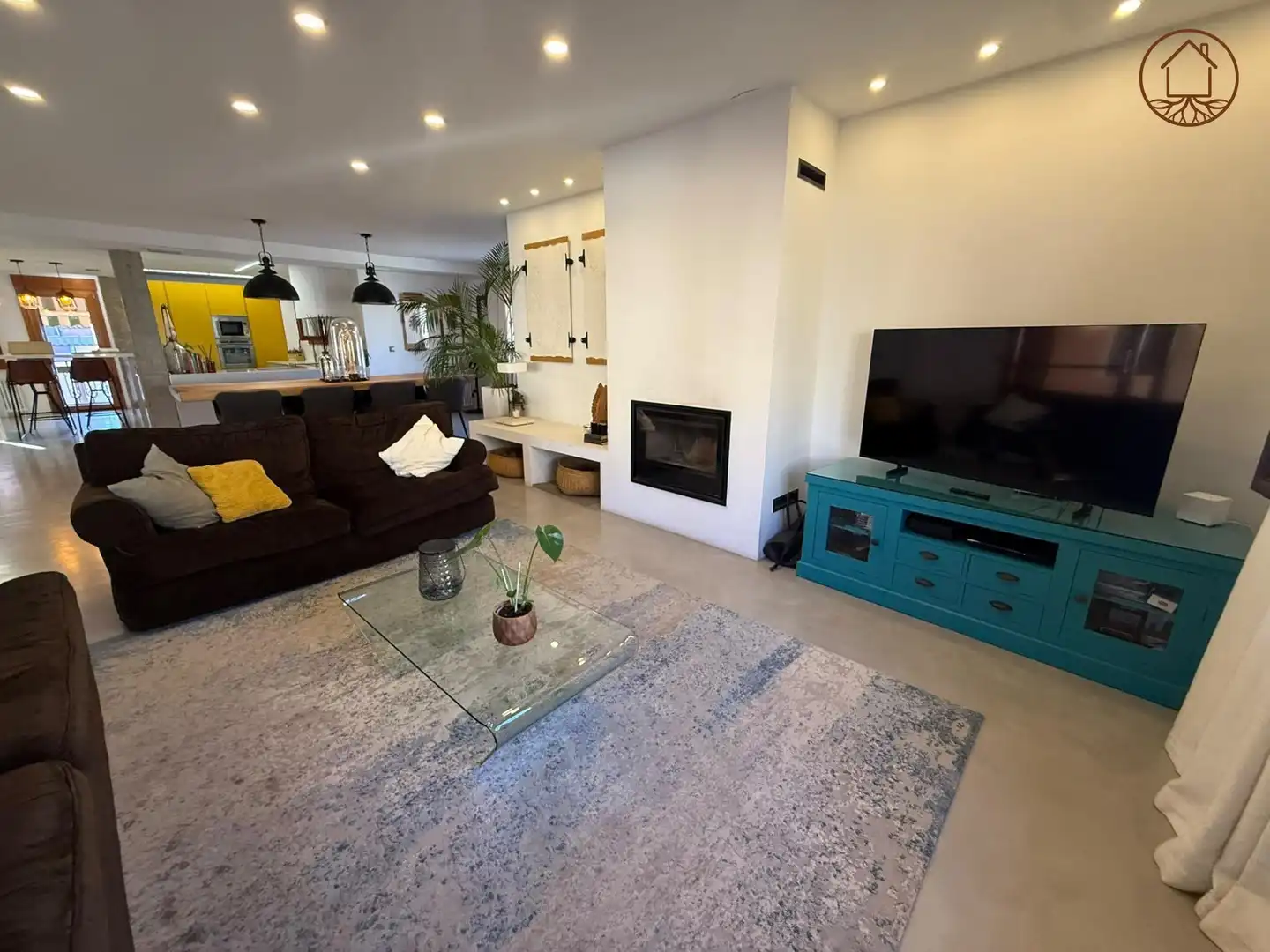 Villa mit Terrasse zum Verkauf in Calle RAFAEL ALBERTI 14, imagen 17