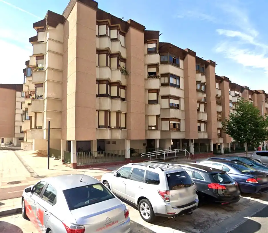 Casa en venta en República Argentina, imagen 3
