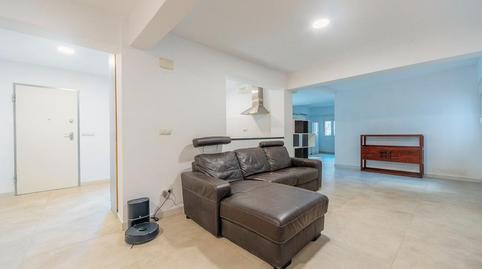 Foto 5 de Planta baixa en venda a Pla de Bon Repós, Alicante / Alacant