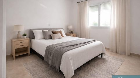 Photo 4 of Detached homes for sale in Aguadulce - Almadraba - Punta Candor, Rota