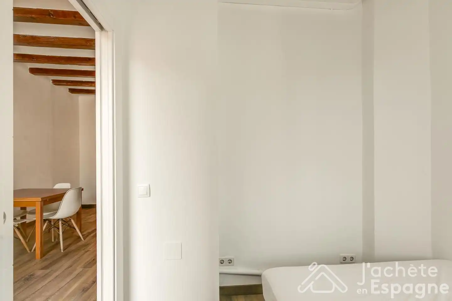 Apartment for sale in Passatge de la Vinyassa, imagen 18