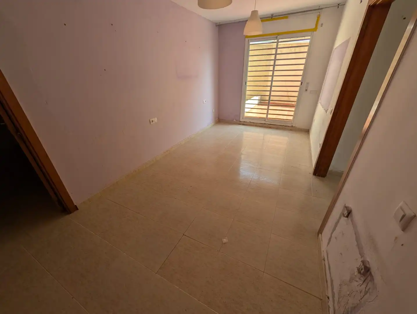 Casa adosada en venda en Calafell amb Jardí privat i Terrassa