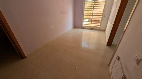Foto 4 de Casa adosada en venda a Carrer Torre Dels Escipions, Segur de Calafell, Calafell
