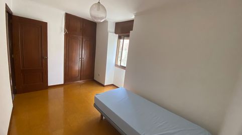 Foto 2 de Casa o chalet en venta en Rúa Milladas, Lavadores, Vigo