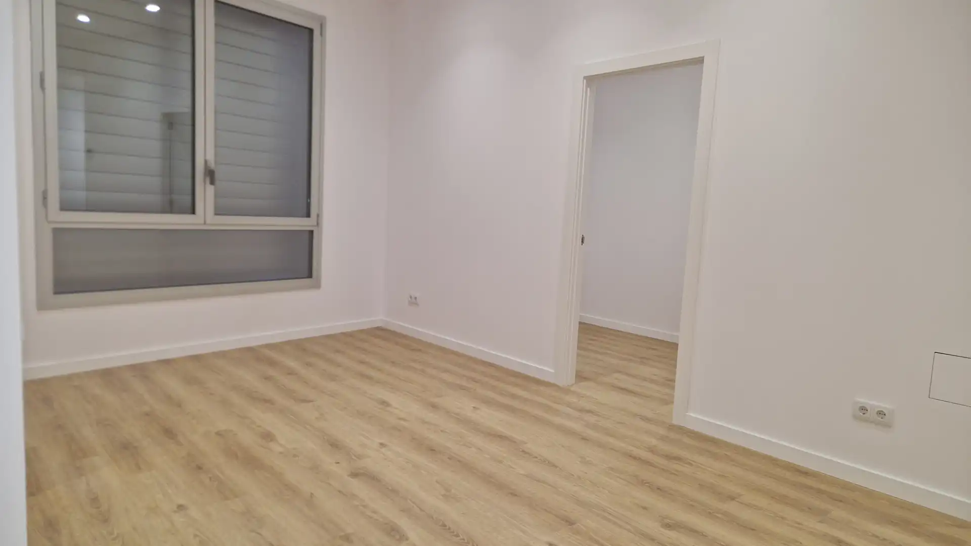 Appartement avec piscine à vendre à Marianao, imagen 15