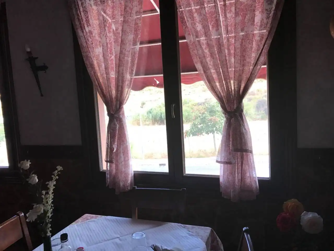 Local comercial en venda a Calle ESTEBBUNA, imagen 3
