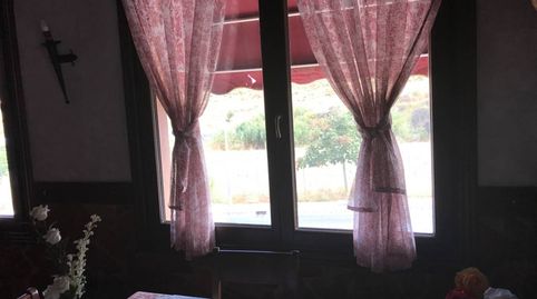 Photo 3 of Premises for sale in Calle Estebbuna, Zona Calvario, Estepona