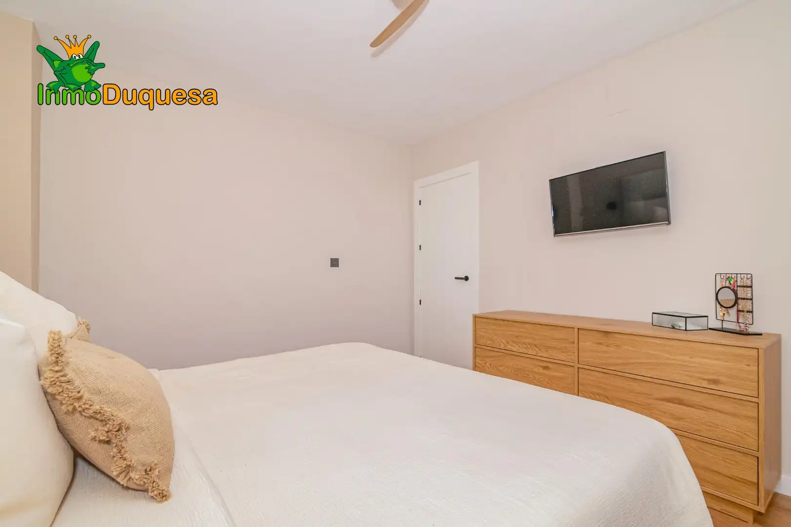 Casa a schiera con terrazza in vendita a Ogíjares, imagen 33