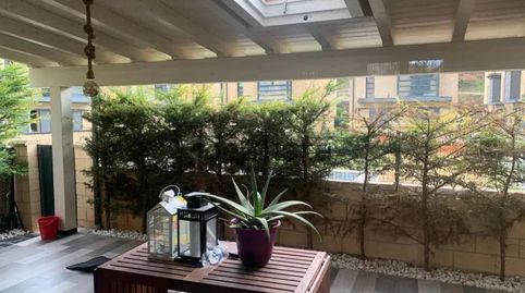 Foto 5 de Casa o chalet en venta en Calle Poligono 18, Ribafrecha, La Rioja