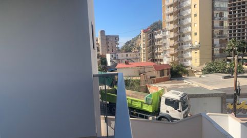 Imatge 3 de l'anunci