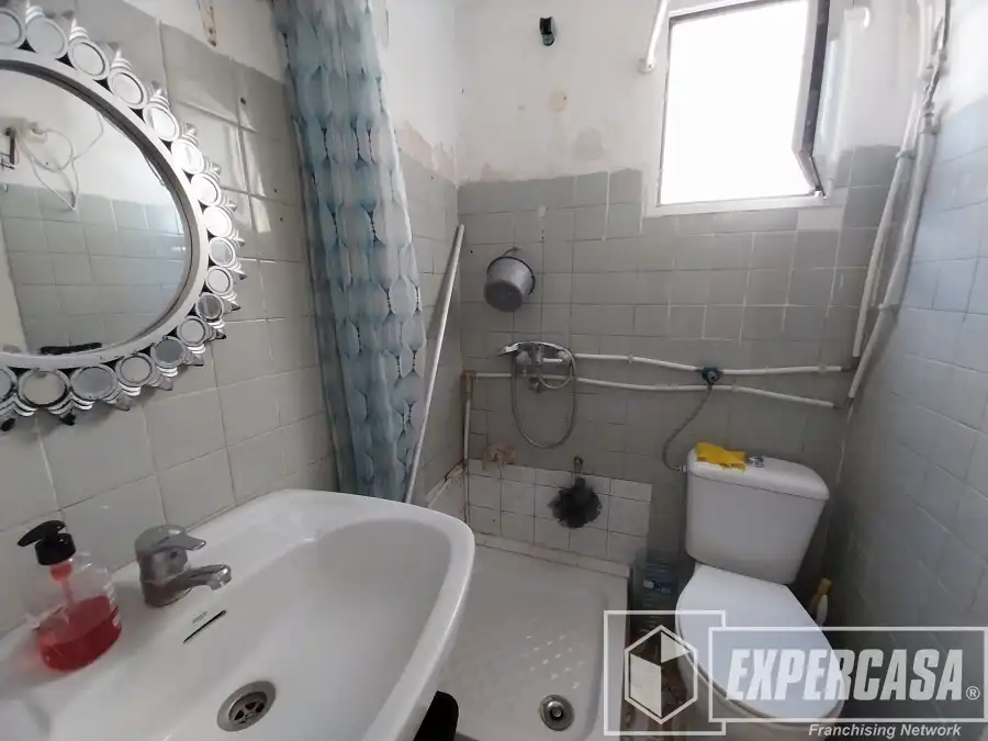 Baño de Piso en venta en Torrent