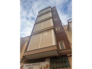 Pis en venda a Calle Lorca
