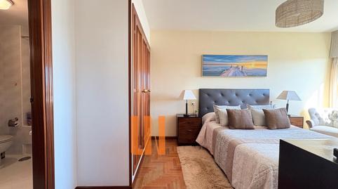 Photo 5 of Flat for sale in Rúa Río Miño, 3, Cambre , A Coruña