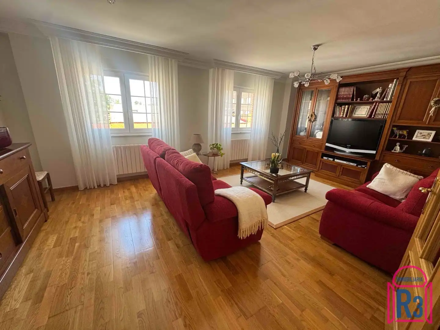 Haus zum Verkauf in Trobajo del Camino, imagen 5