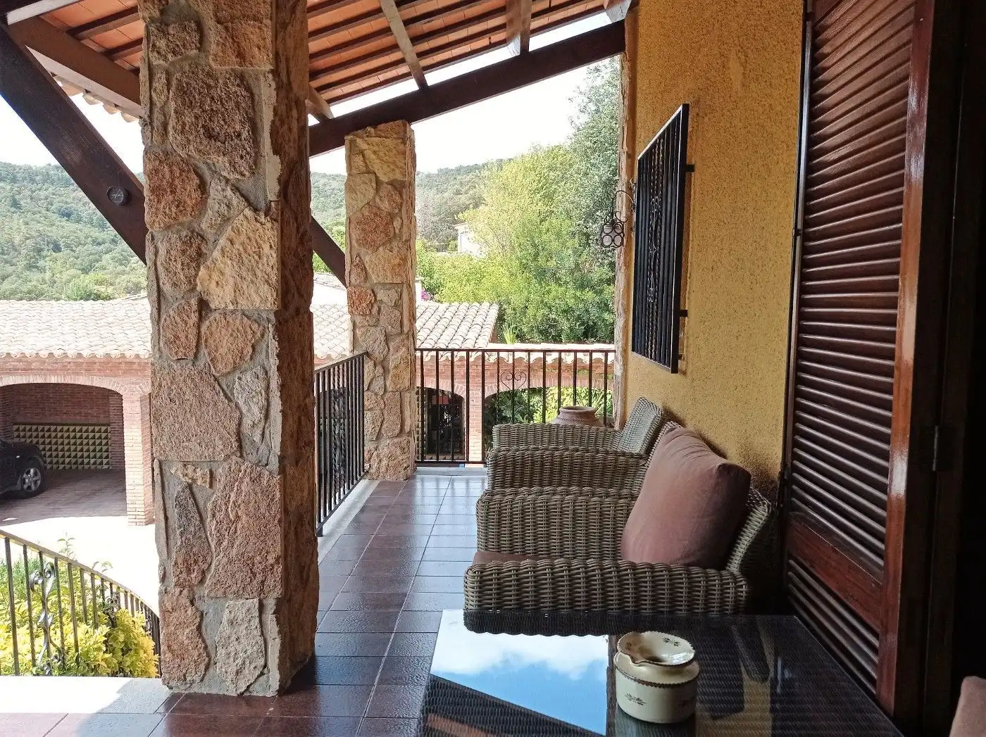 Chalet con piscina en venta en Urbanitzacions del Nord, imagen 38
