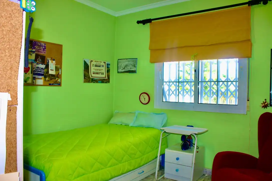 Casa en venta en Els Poblets, imagen 10