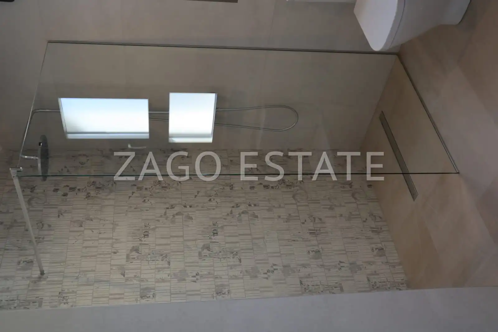 Maison à vendre à Pedanías Oeste, imagen 2