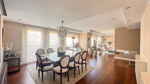 Photo 4 of Attic for sale in Alameda, Cartagena