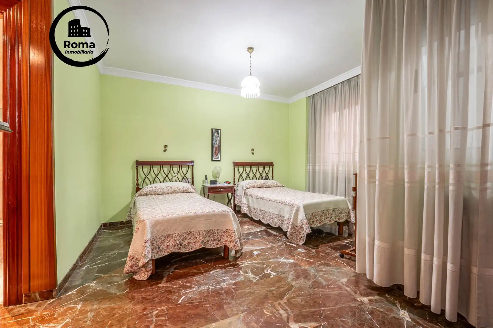 Piso con ascensor en venta en SAN JOSE BAJA, imagen 36