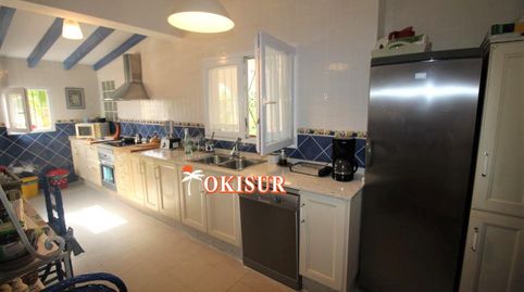 Foto 5 de Casa o xalet en venda a Ceuta, Vista de los Ángeles, Mojácar