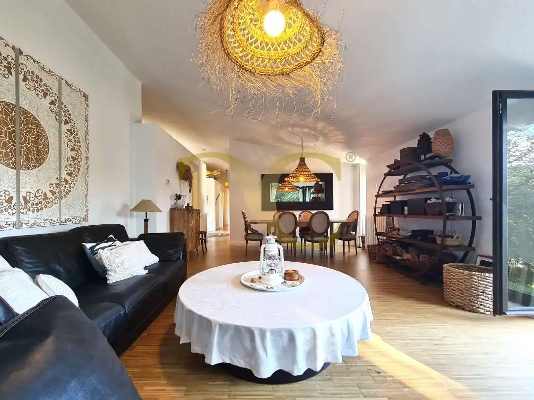Casa con giardino in vendita a Sebreño, imagen 17