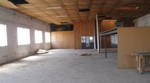 Photo 2 of Industrial buildings for sale in Aspe  S/n, Centro, Alicante