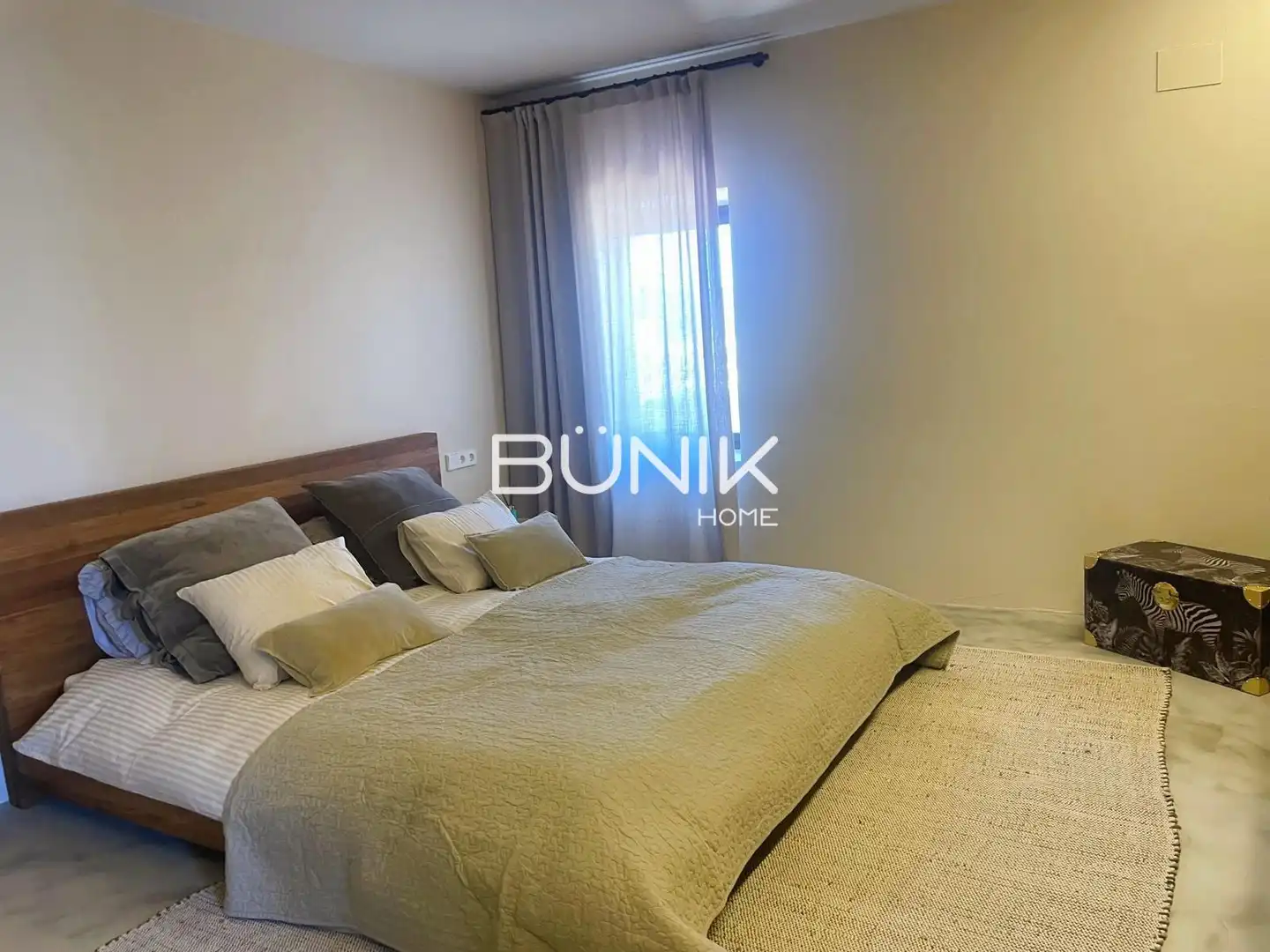 Casa rústica con piscina en venta en Can Sagrera, imagen 22