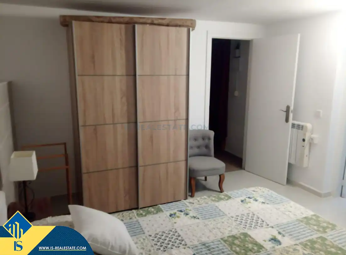 Chalet con piscina en venta en Los Balcones - Los Altos, imagen 18