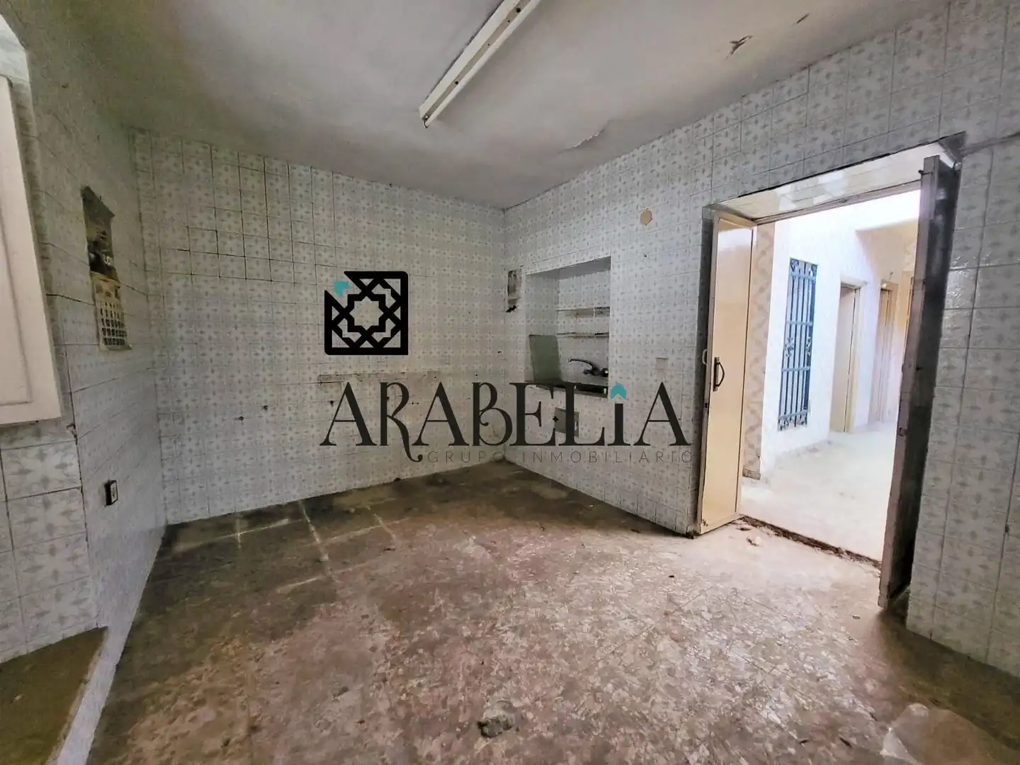 Haus mit Terrasse zum Verkauf in Centro, imagen 4