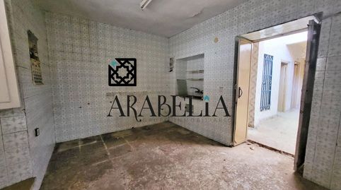 Foto 4 de Casa o chalet en venta en Casco Histórico - Ribera - San Basilio, Córdoba Capital