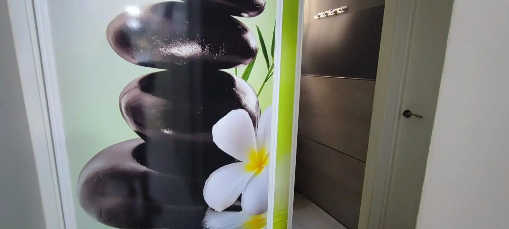 Local comercial en venta en Val, imagen 5