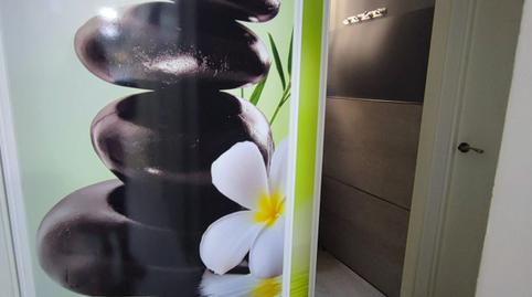 Photo 5 of Premises for sale in Val, Alcalá de Henares