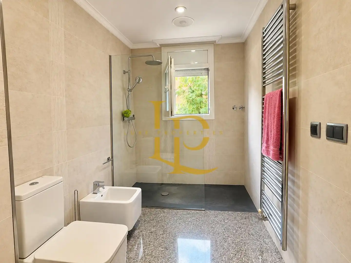 Casa amb piscina en venda a Martinica – Ateneu, imagen 42