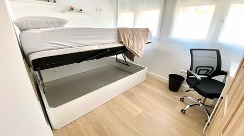 Foto 2 de Habitació a Universidad, Getafe