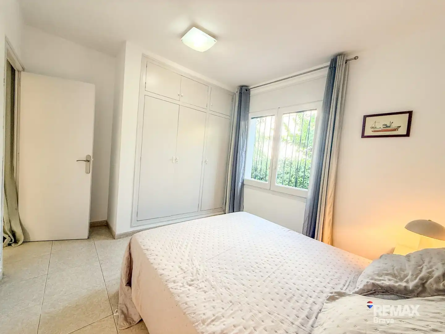 Casa con terraza en venta en Sector Requesens, imagen 40