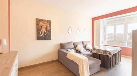 Foto 2 de Piso en venta en Santa Fe, Granada