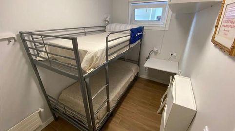 Foto 4 de Pis de lloguer a Lugar Barrio Illa Toralla, 36a, Coruxo - Oia - Saiáns, Vigo