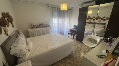 Foto 3 de Apartament en venda a Centro - Casco antiguo, Torrent