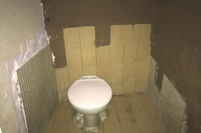 Wohnung zum Verkauf in C/ Caputxins, imagen 12