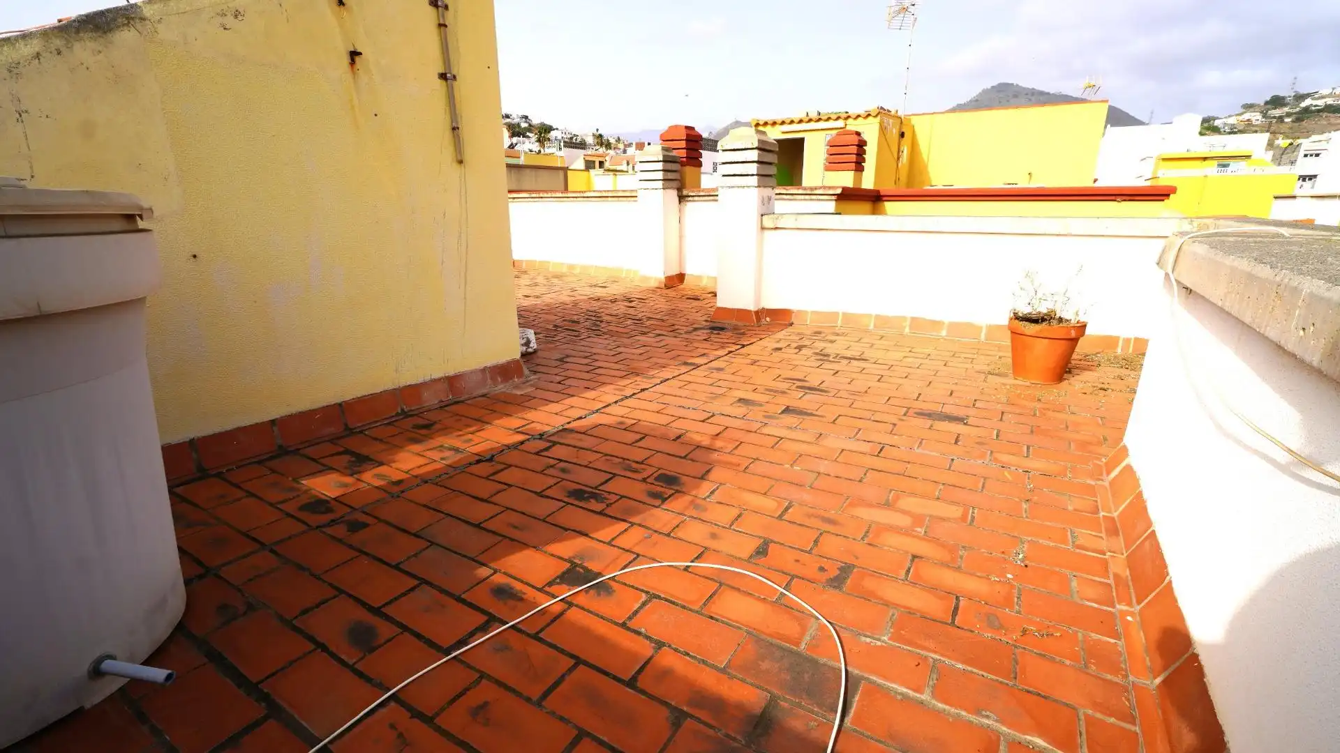 Haus mit Terrasse zum Verkauf in Calle Calle Planas de Poesía, imagen 41