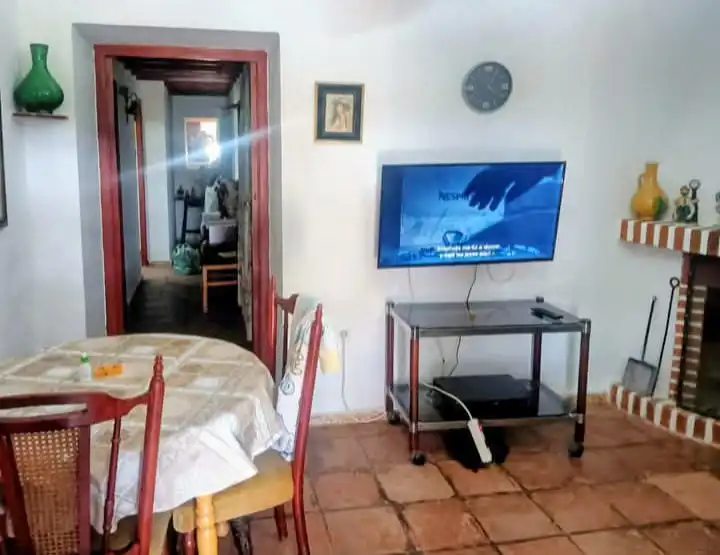 Terrenys i solars en venda a Coín, imagen 6