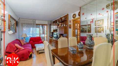 Photo 3 of Flat for sale in Parque Roma - Coronas, Madrid