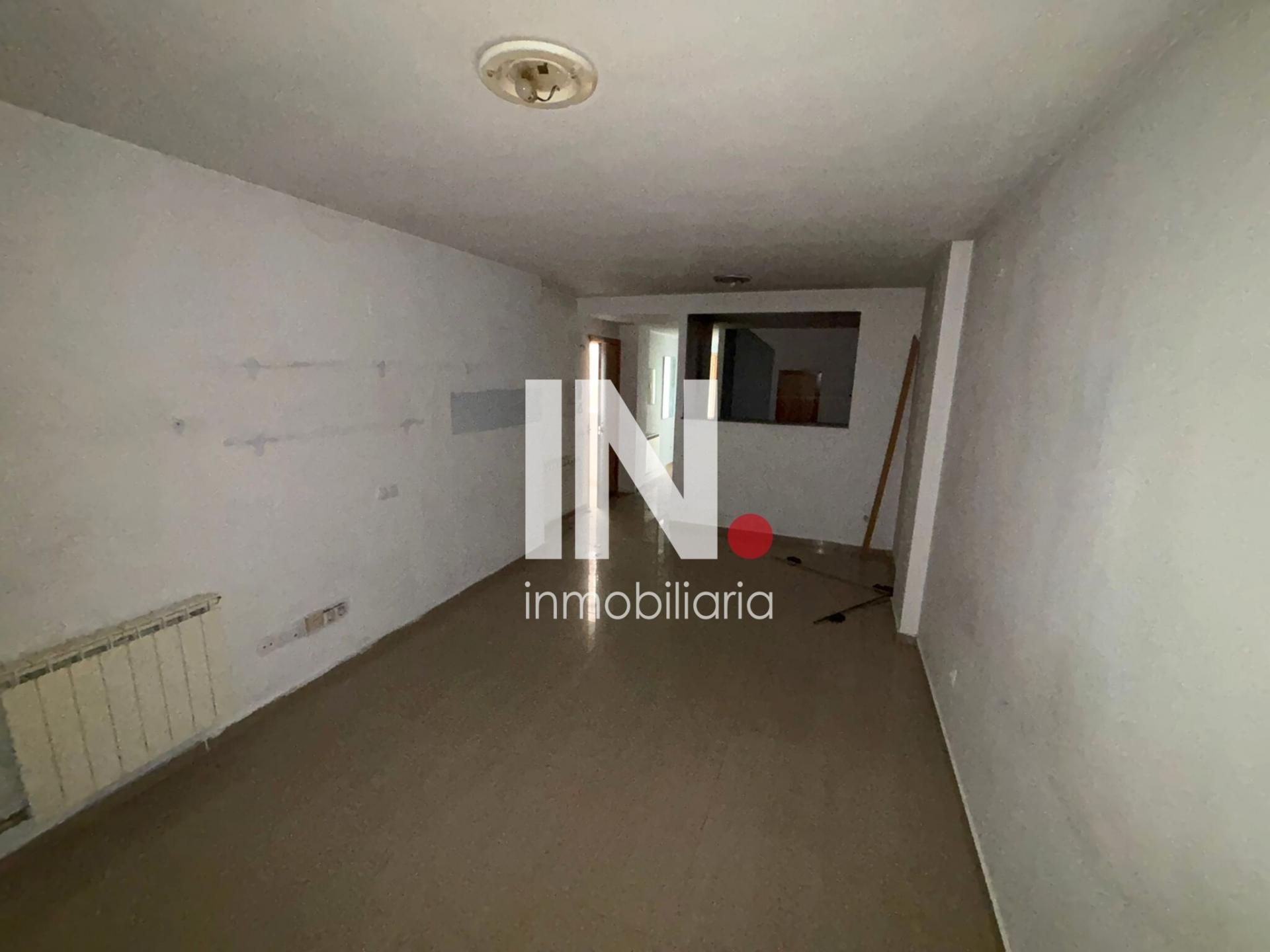Dúplex en venda en Torrefarrera amb Calefacció i Terrassa