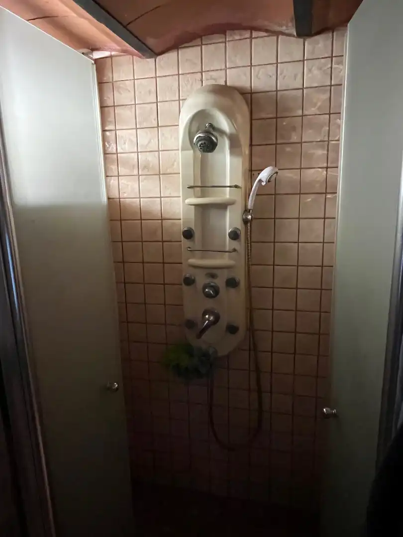 Maison rustique avec piscine à vendre à Bescanó, imagen 28