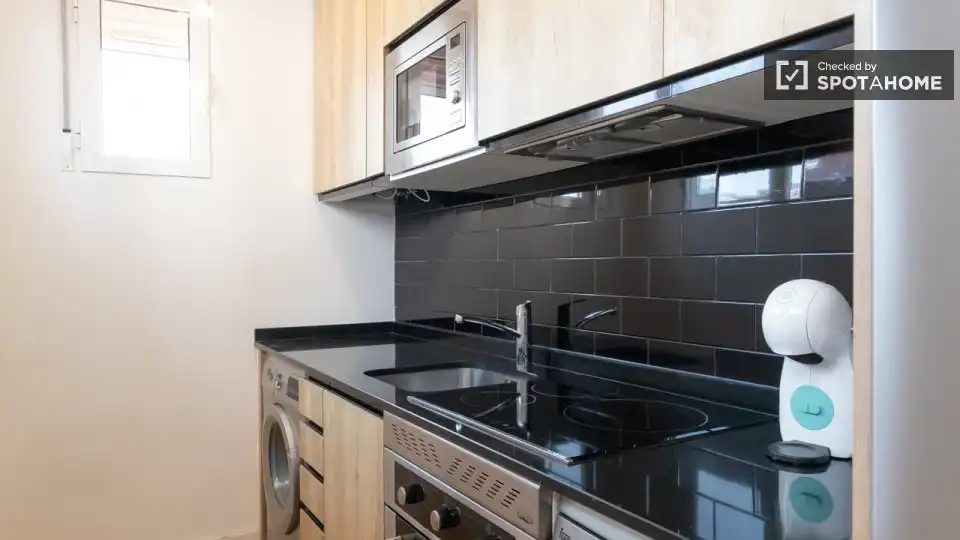 Appartement à louer à Latina, imagen 9